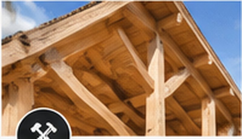 Holzbau